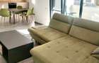 Apartament cu 2 camere primitor si modern echipat, zona Dumbrăvița - Kaufland