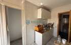 Royal Imobiliare - Vanzare apartament 2 camere zona Ultracentral - 2