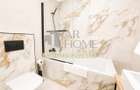 Apartament 3 camere,mobilat si utilat, Ploiesti, Parcul Mihai Viteazul - 10