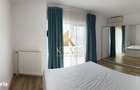 Apartament de inchiriat 3 camere Ghica Plaza- - 10