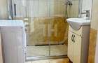 Apartament 2 camere, decomandat, Ultracentral - 7