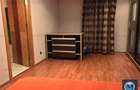 Vila cu 12 camere de vanzare, zona Buna Vestire, 600 mp #10411 - 14