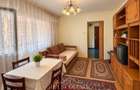 Apartament 2 camere zona Andrei Muresanu Biserica Sf Andrei