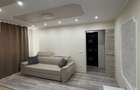 Apartament 3 camere, Curtea de Arges. - 1