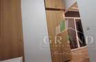 Apartament 1 camera | PET FRIENDLY | ZONA IRIS