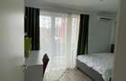 Apartament de inchiriat 3 camere Avantgarden | Loc de parcare inclus - 14