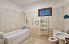 Oferta rara! 2 Camere In imobil tip vila in Zorilor - 11