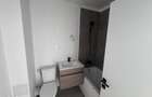 Garsoniera 28,08mp in Chiajna, de la 45.000, TVA inclus, 0% comision - 6