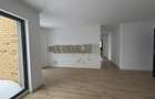 Apartament 3 camere, etaj 3, lift, bloc nou, zona Calea Moldovei - 4