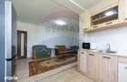 Apartament 3 camere - ?tefan cel Mare si Sfant - 16