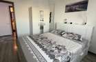 Apartament de inchiriat Pacii, Rotar Park - 3