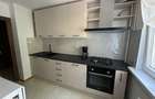 Apartament 3 Camere | Drumul Taberei | Loc parcare | Mobilat | Metrou - 3