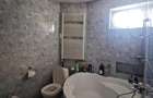 Cismigiu Ap 2 camere dec, supr. 71mp - 20