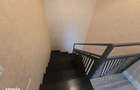 Duplex 4 camere,Visani,se accepta rate la dezvoltator Cod:163049 - 17