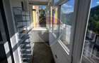 Apartament 2 camere de inchiriat | Central Piatra-Neamt