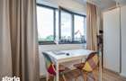 NOU! super DEAL, studio DUBLU 42mp - P.ta.Preisei Libere! - 1
