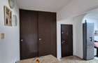 Apartament 3 camere spatioase, bucatarie mare si zona de dinning/living open space - 1
