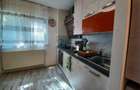 Garsoniera Calea Vitan- Mall - 7