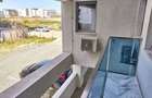Apartament 2 camere mamaia nord - 8