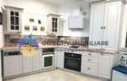 Apartament 2 camere Zona Fermelor | Bloc 2023 | Parter - 7