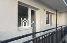 Apartament 2 Camere I Parter I Nemobilat I Balcon I Turnisor