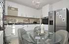 VANZARE VILA 4 CAMERE CORNETU-STR.AEROPORTULUI NR.47 C - 10