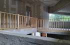 Casa / vila la munte in Complex Valea Neagra, statiunea Cheia - Prahova - 8