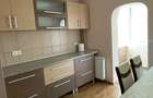 Apartament 2 camere tip PB Rogerius str Milcovului. - 2