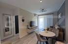 Apartament 2 camere, 37 mp, zona Nord - 1
