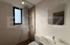 Apartament 3 camere la cheie, 92 mp, et. 1, Siloz - zona Dragalina - 10