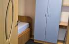 Apartament cu 2 camere de inchiriat - 3