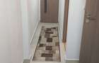 Apartament 2 camere, 40 mp, zona