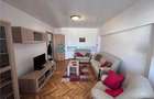 Royal Imobiliare - Inchiriere Apartament zona Ultracentrala - 2