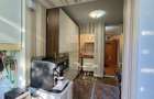 ICIL | Apartament 3 Camere | Utilat | Mobilat | Gata de mutat - 9