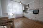Apartament 2 Camere | 50 m2 | Parcare inclusa | Zona VIVO Metro - 4