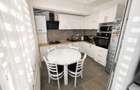 Apartament 3 camere etaj 2 78 mp utili balcon si parcare Turnisor - 5