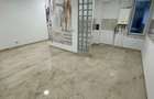 Apartament elegant de 4 camere intr-un bloc boutique - 11