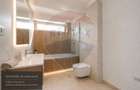 Apartament 3 camere, 74,16 mp utili, 2 băi + balcon | Tractorul