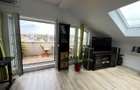 DIRECT PROPRIETAR | 3 camere | 2 terase | 2 parcari incluse | Sector 3 - 27