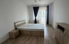 Prelungirea Ghencea, 2 camere decomandat 74 mp, complex Primavara! - 4