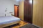 Apartament 2 camere ITC Brasov - 4