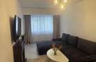 apartament de inchiriat zona grand arena - 4