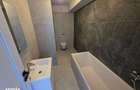 Apartament 2 camere Popas Pacurari , 76 metri, etaj 3 Cod:161691 - 5