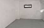 Spatiu comercial 130 mp - demisol - Faleza Nord - 100.000 euro(Cod E8) - 13