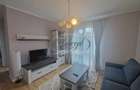 Apartament modern cu parcare si curte privata in Europa - 2