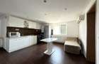 Apartament 3 camere, Semidecomandat, 55 mp utili - zona Bucovinei - 5