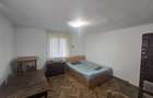 De vanzare Parte de Duplex - Oarda. - 3