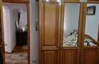 Apartament 2 camere Burdujeni de vanzare - 8