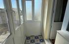 Apartament 2 camere 44 mp - mobilat/utilat nou - Plopeni Prahova - 18