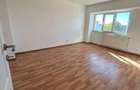 De vanzare 3 camere cu balcon, zona Pietonal, renovat complet, 65.000 - 4